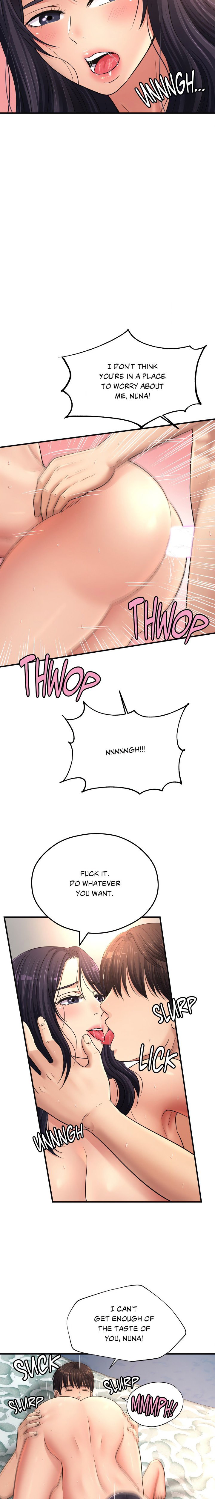 secret-affection-chap-25-16