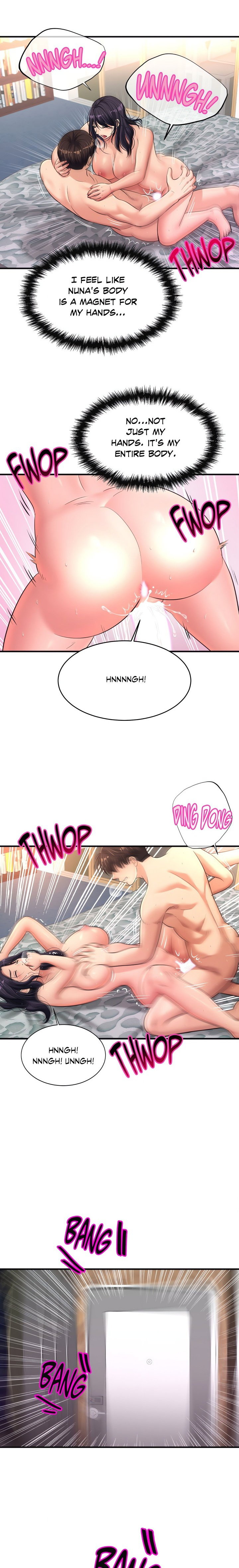 secret-affection-chap-25-18