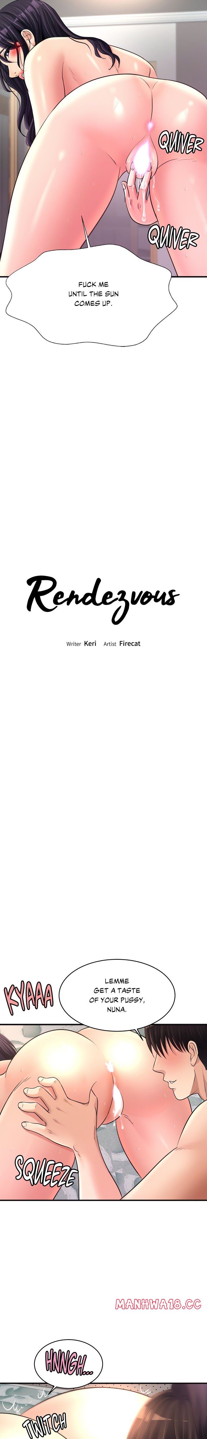 secret-affection-chap-25-1
