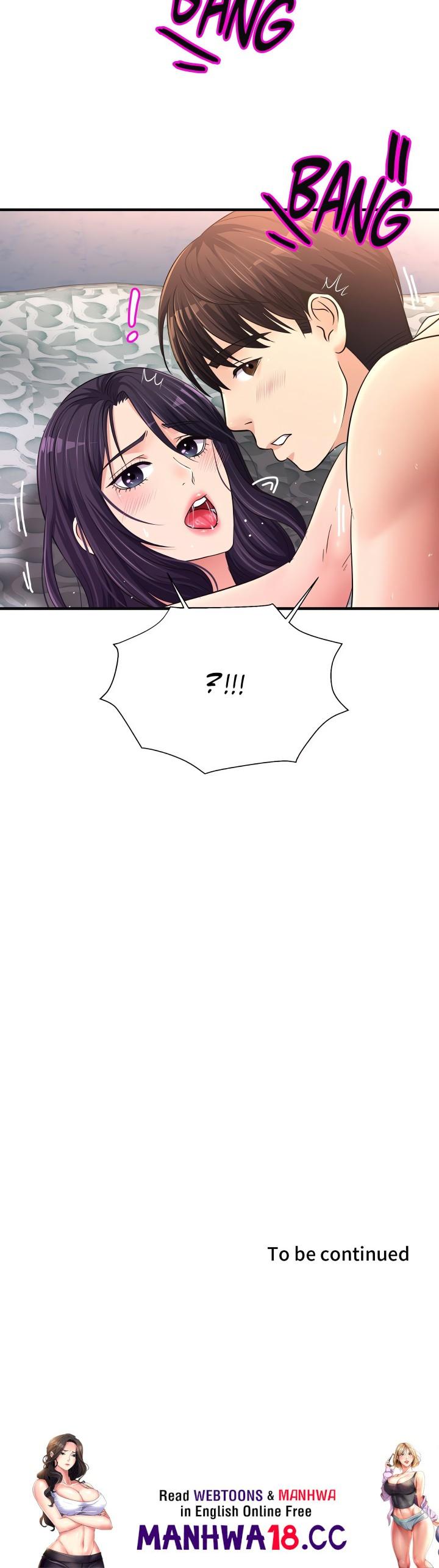 secret-affection-chap-25-19