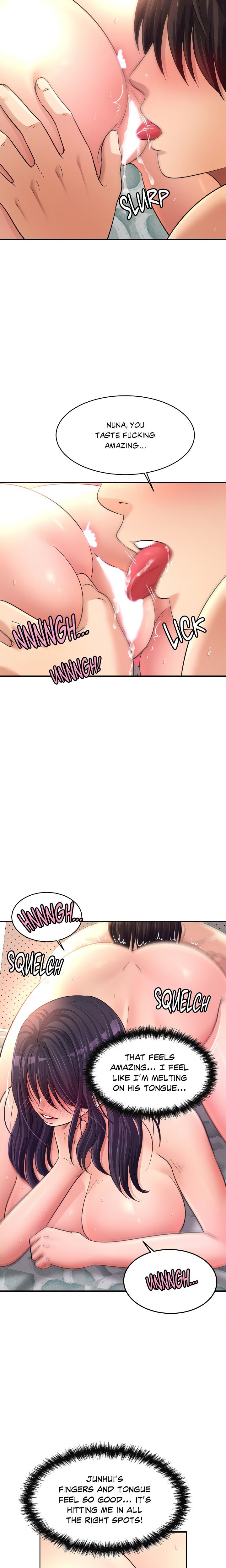 secret-affection-chap-25-2