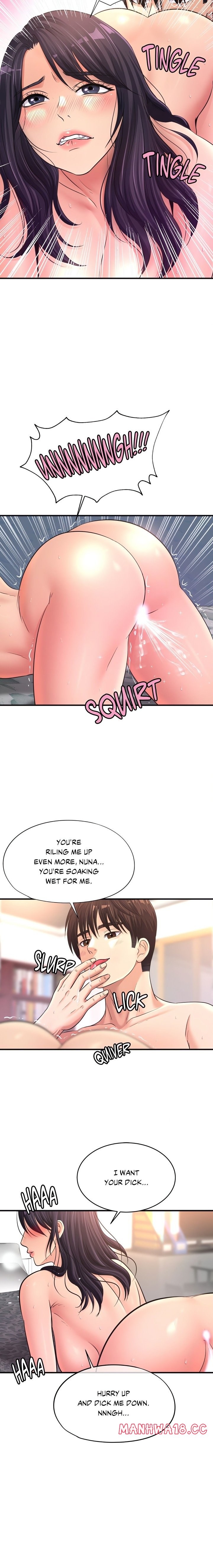 secret-affection-chap-25-4