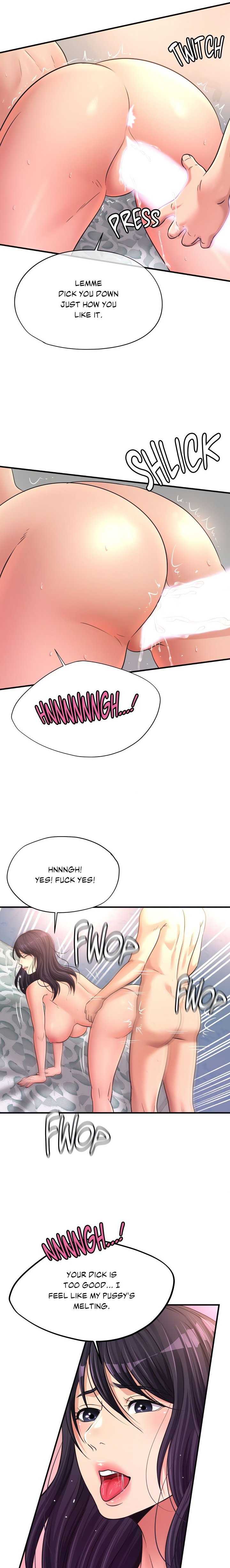 secret-affection-chap-25-5