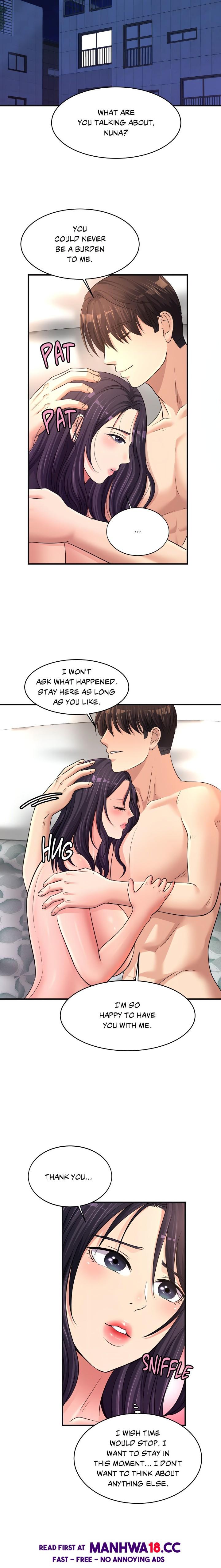 secret-affection-chap-25-8