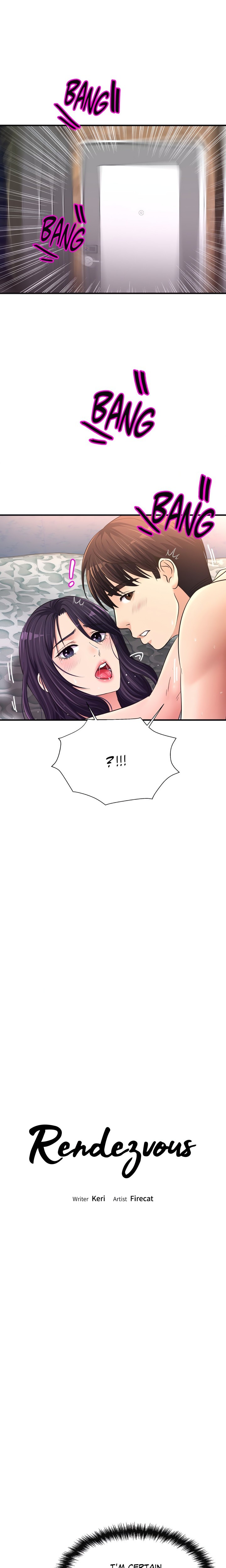 secret-affection-chap-26-0