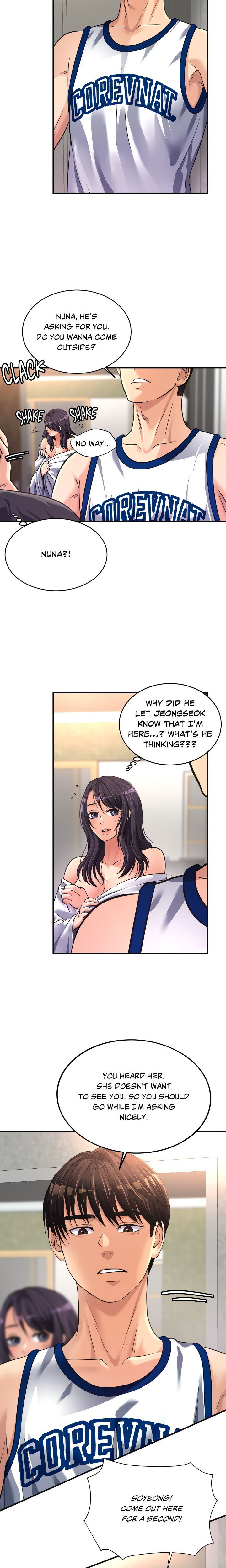 secret-affection-chap-26-9