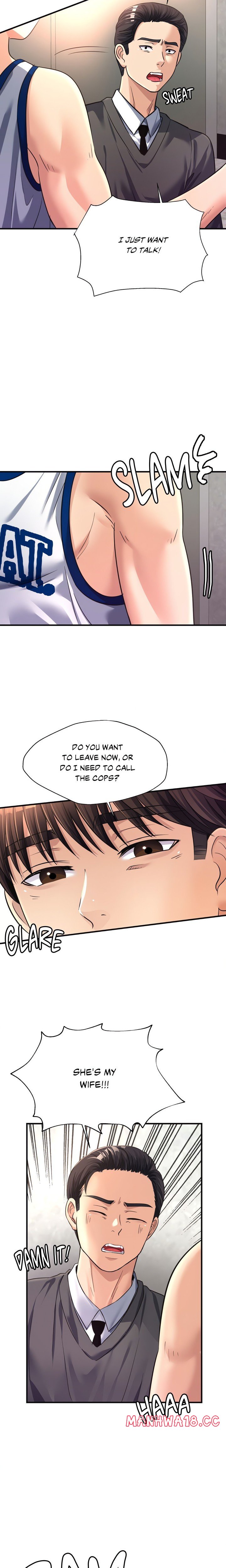 secret-affection-chap-26-10