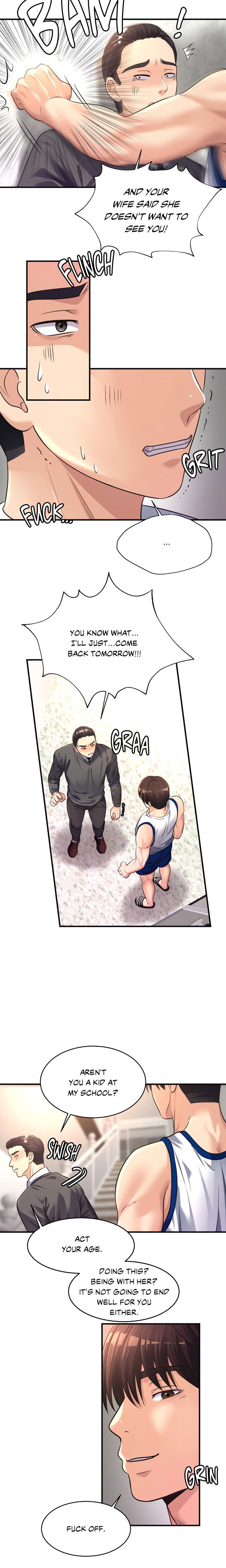 secret-affection-chap-26-11