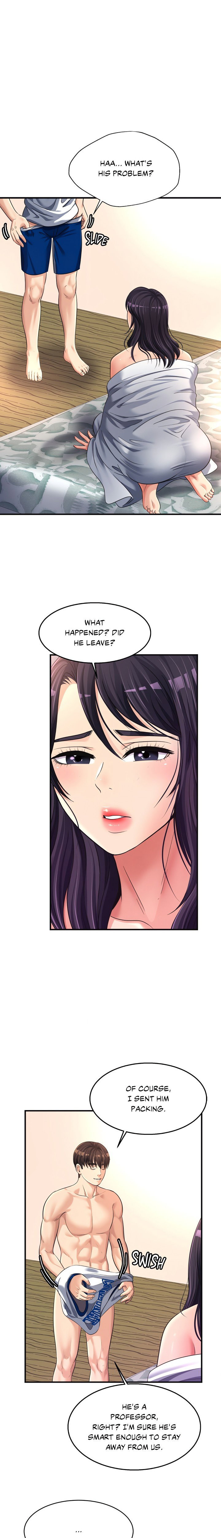 secret-affection-chap-26-12