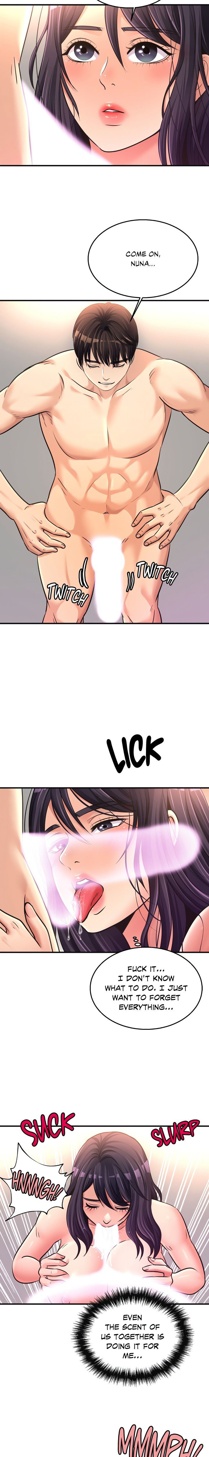 secret-affection-chap-26-14