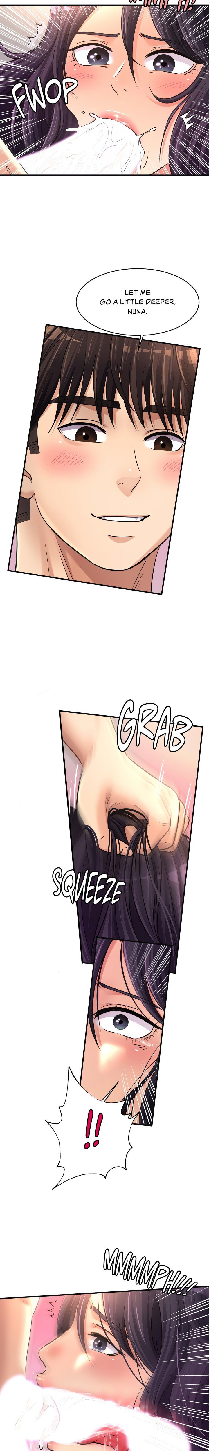secret-affection-chap-26-15