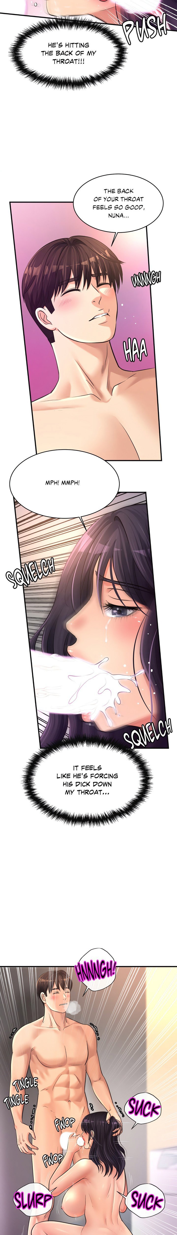 secret-affection-chap-26-16