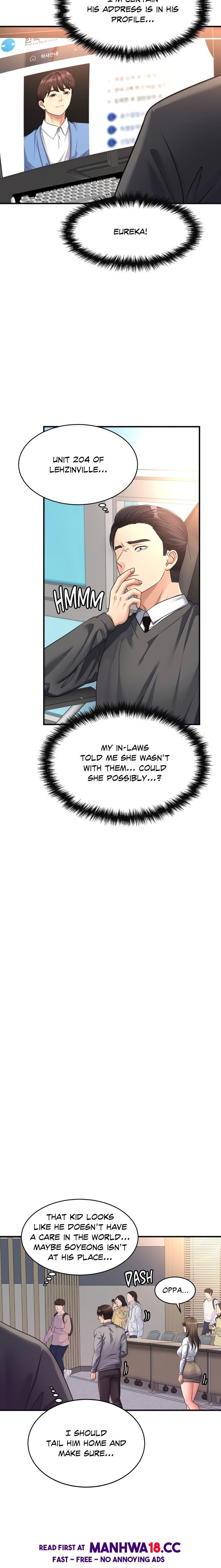 secret-affection-chap-26-1