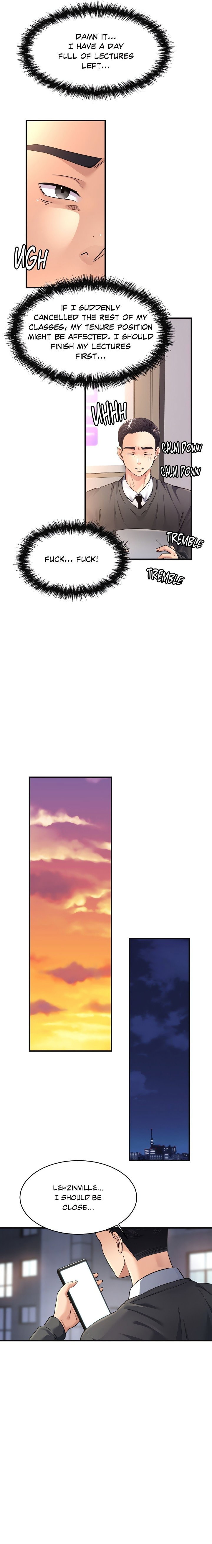 secret-affection-chap-26-2