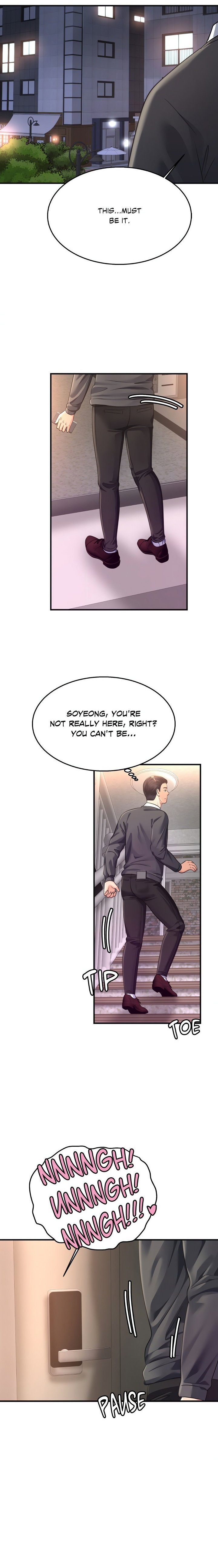secret-affection-chap-26-3