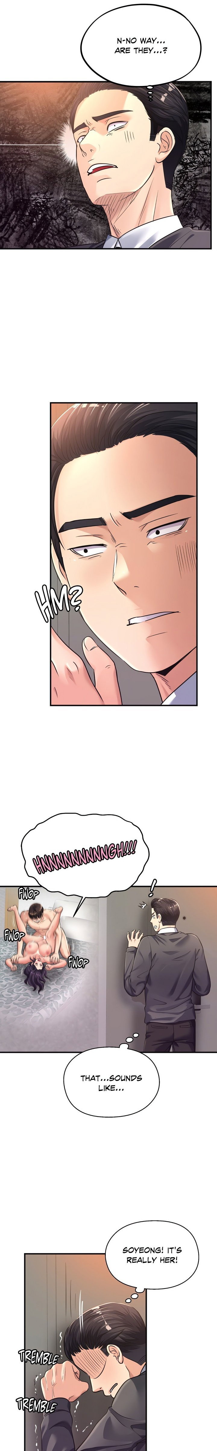 secret-affection-chap-26-4