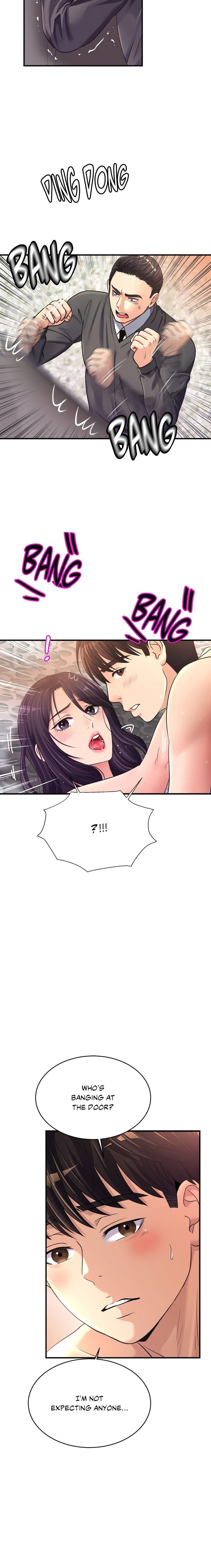 secret-affection-chap-26-5