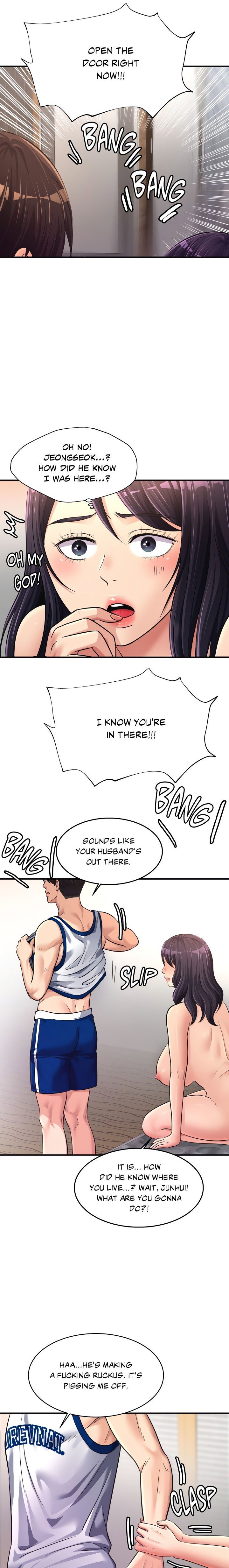 secret-affection-chap-26-6