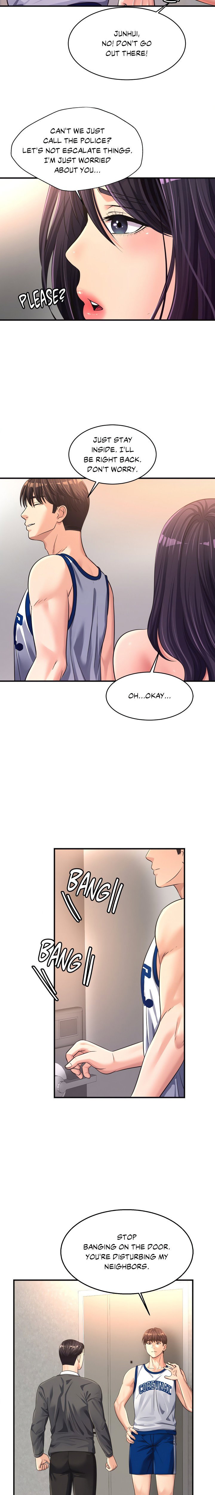secret-affection-chap-26-7