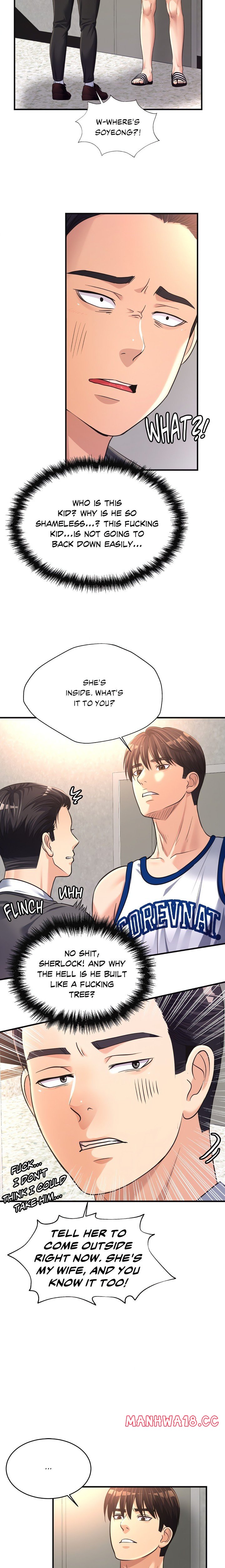 secret-affection-chap-26-8