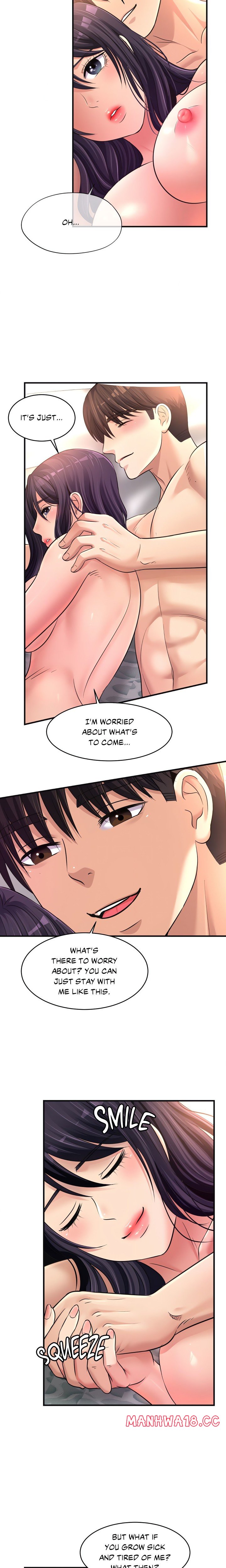 secret-affection-chap-27-9