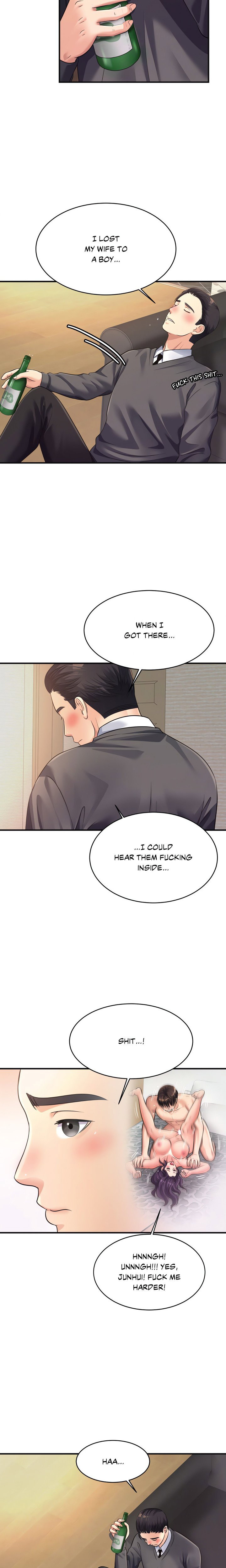 secret-affection-chap-27-12