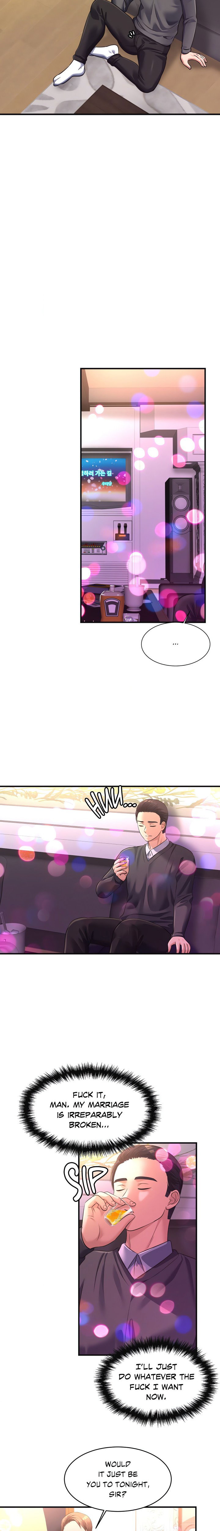 secret-affection-chap-27-13