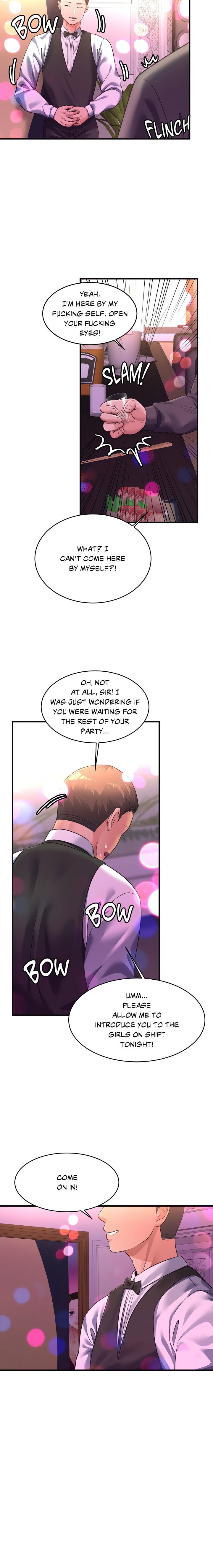secret-affection-chap-27-14