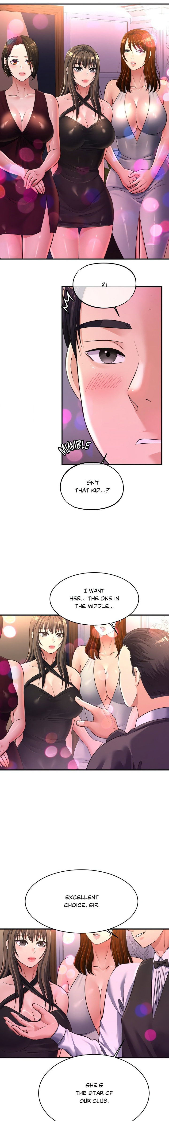 secret-affection-chap-27-15