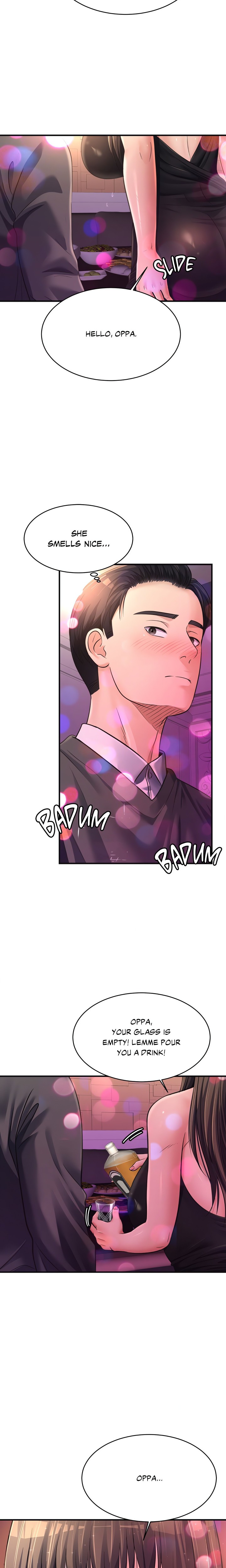 secret-affection-chap-27-16
