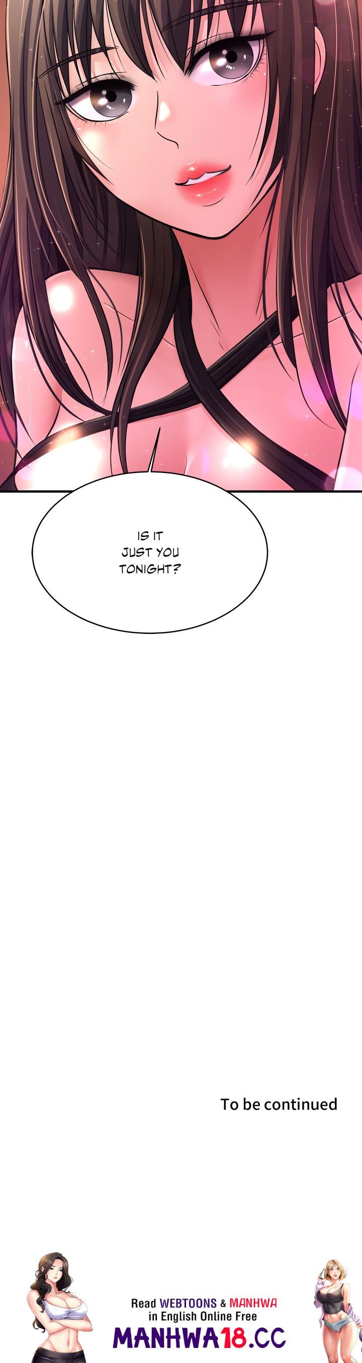 secret-affection-chap-27-17