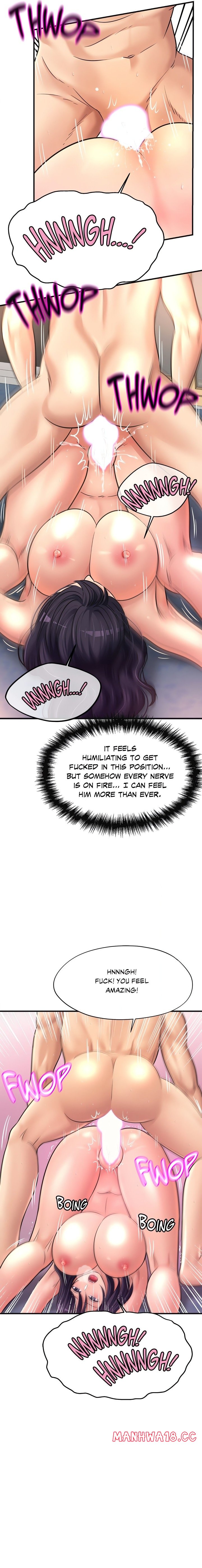secret-affection-chap-27-5