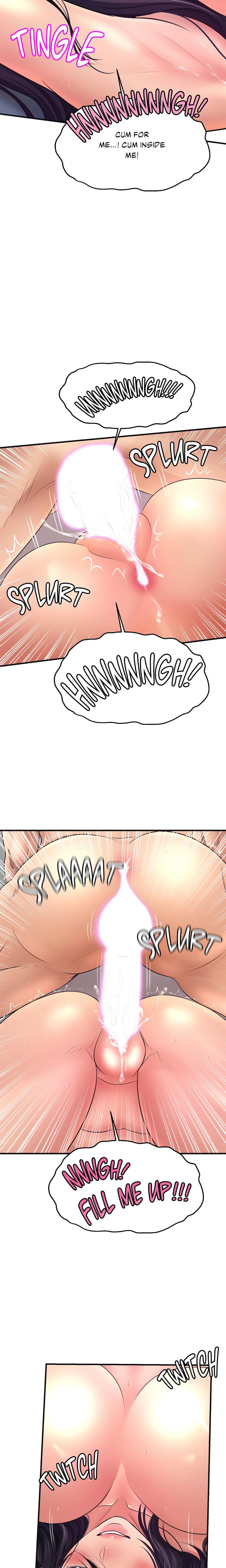 secret-affection-chap-27-7