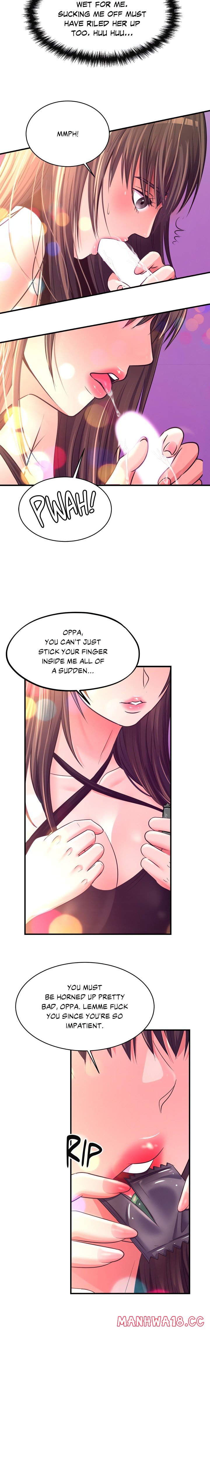 secret-affection-chap-28-15