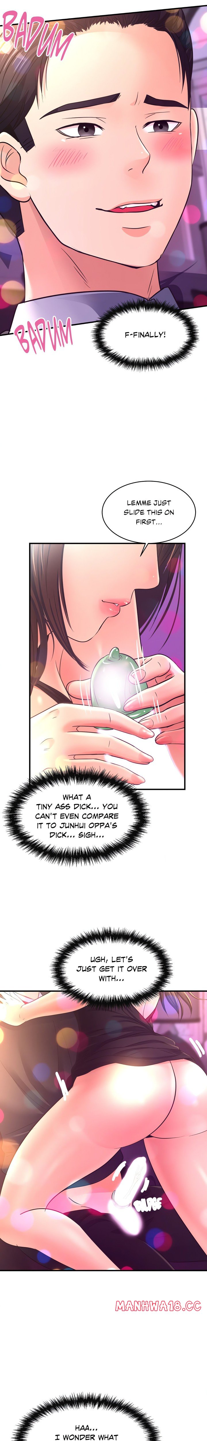 secret-affection-chap-28-16