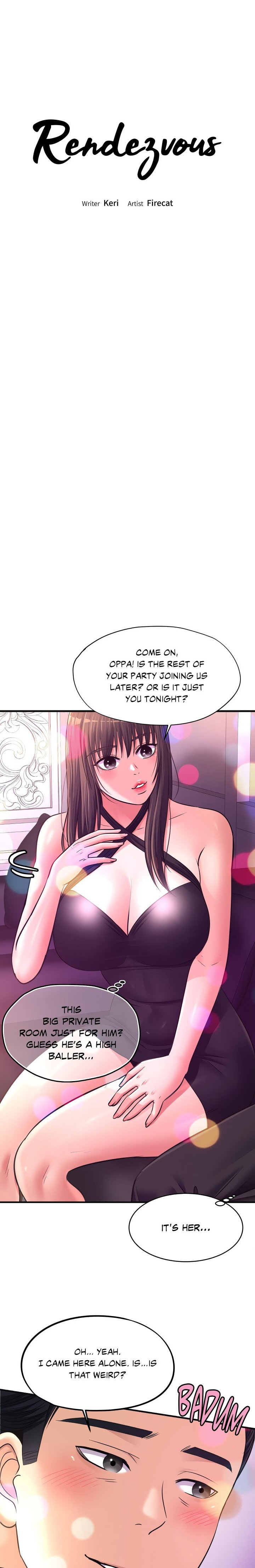 secret-affection-chap-28-1