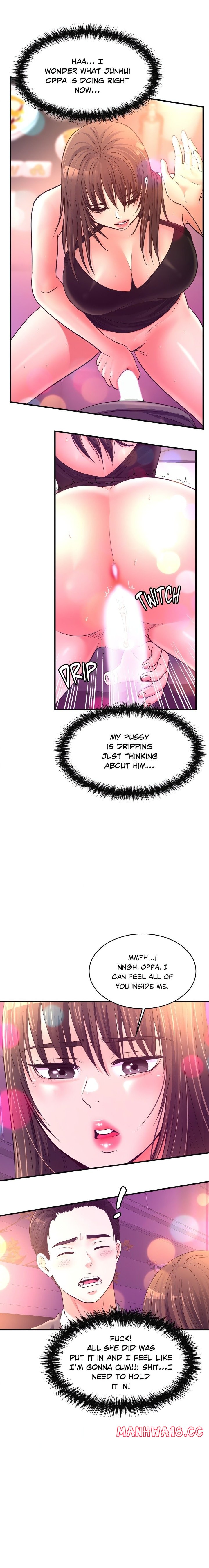 secret-affection-chap-29-0