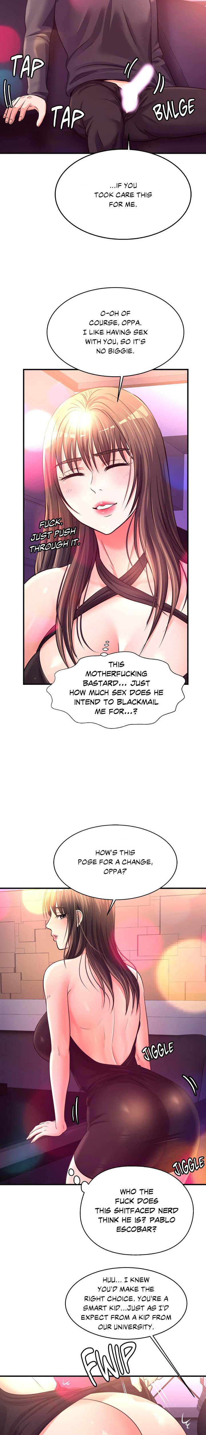 secret-affection-chap-29-9