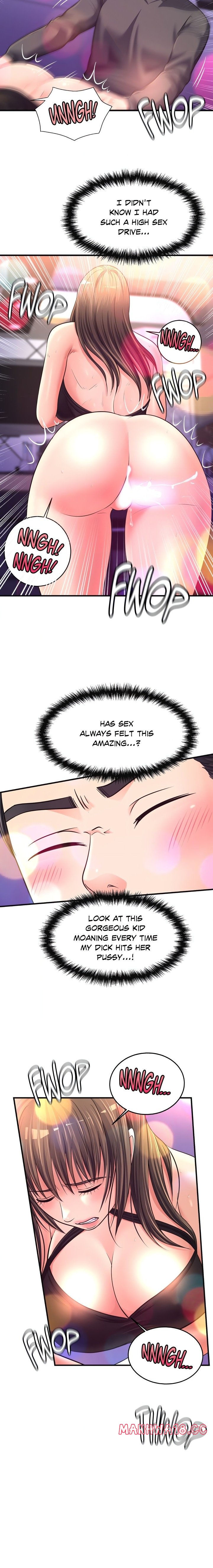 secret-affection-chap-29-11