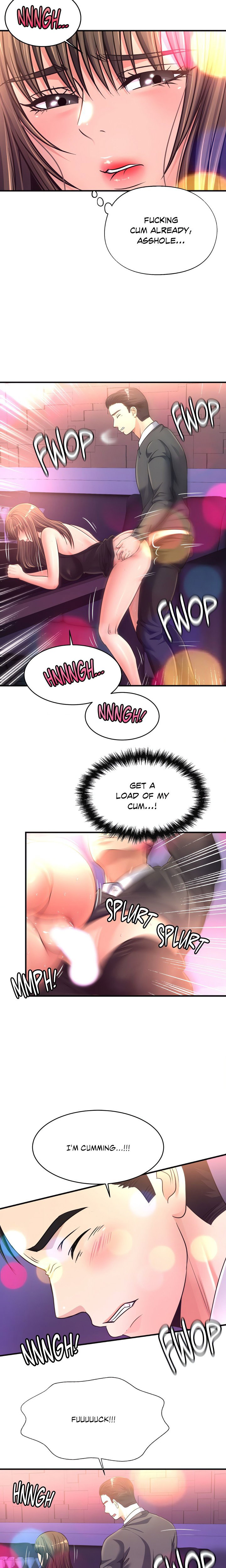 secret-affection-chap-29-12