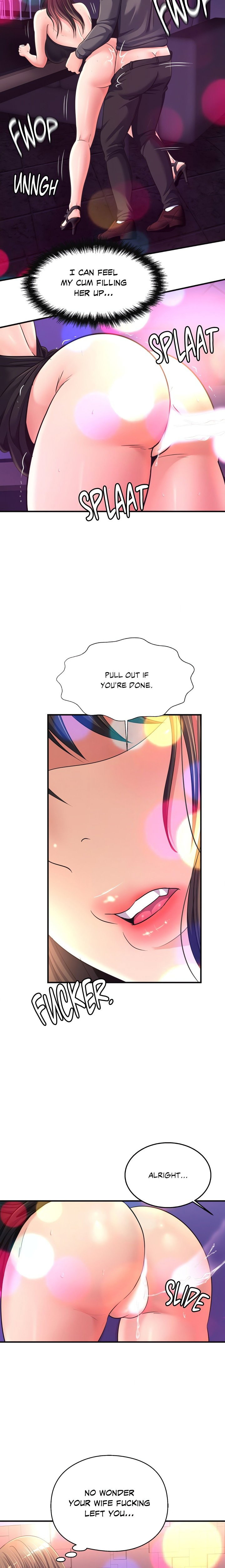 secret-affection-chap-29-13