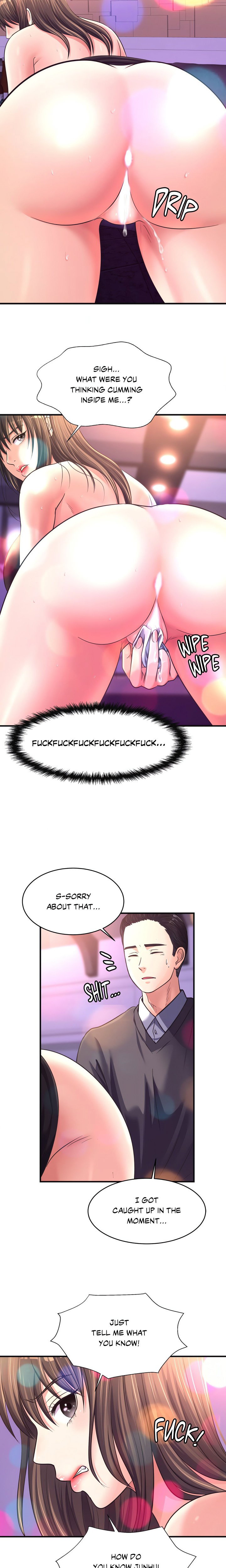 secret-affection-chap-29-14