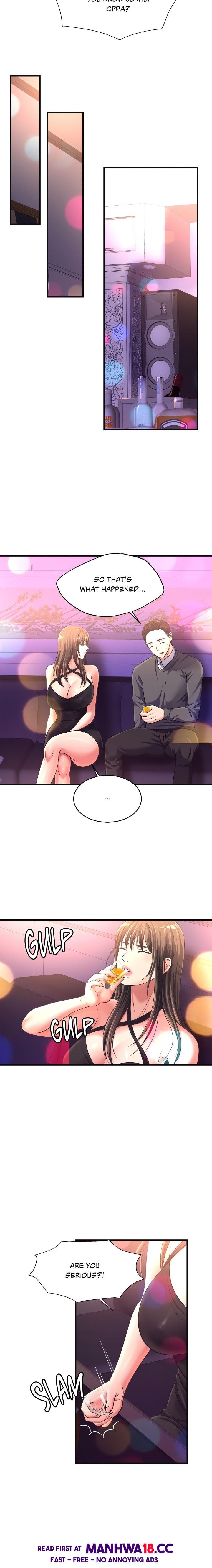 secret-affection-chap-29-15