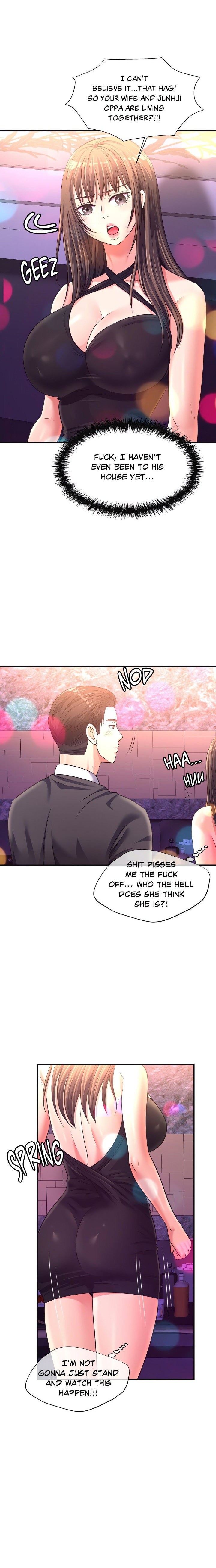 secret-affection-chap-29-16