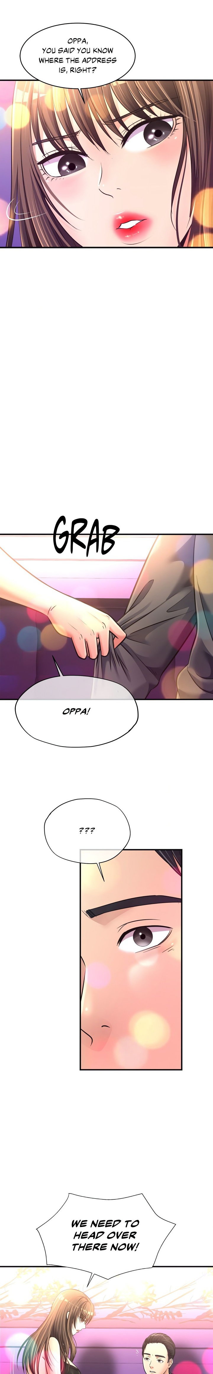 secret-affection-chap-29-17