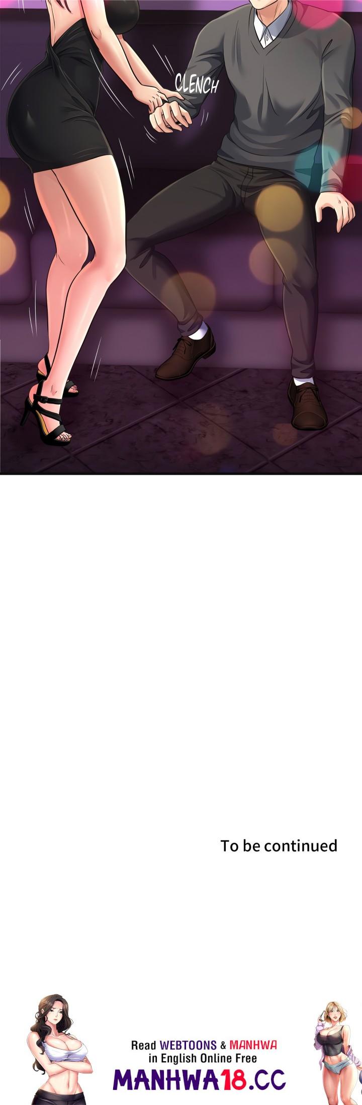 secret-affection-chap-29-18