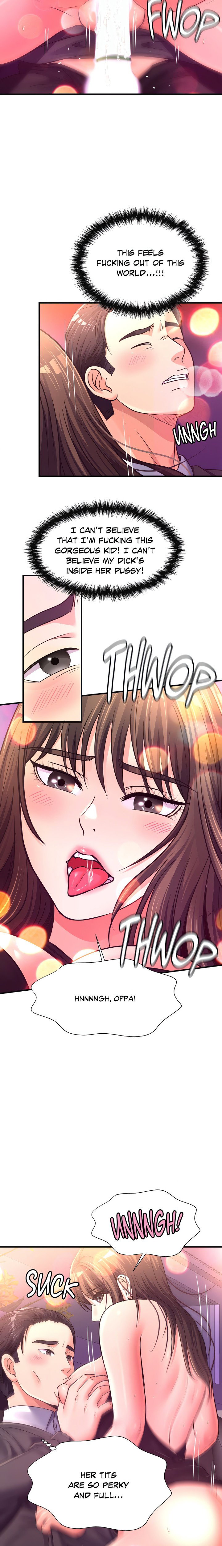 secret-affection-chap-29-2