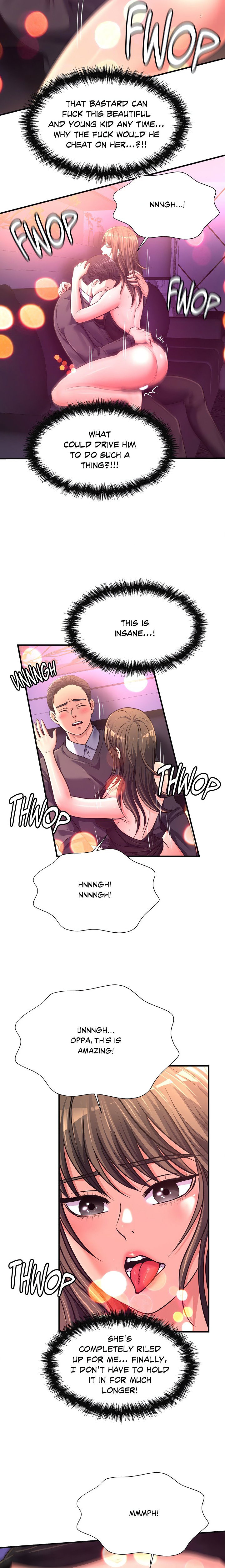 secret-affection-chap-29-3