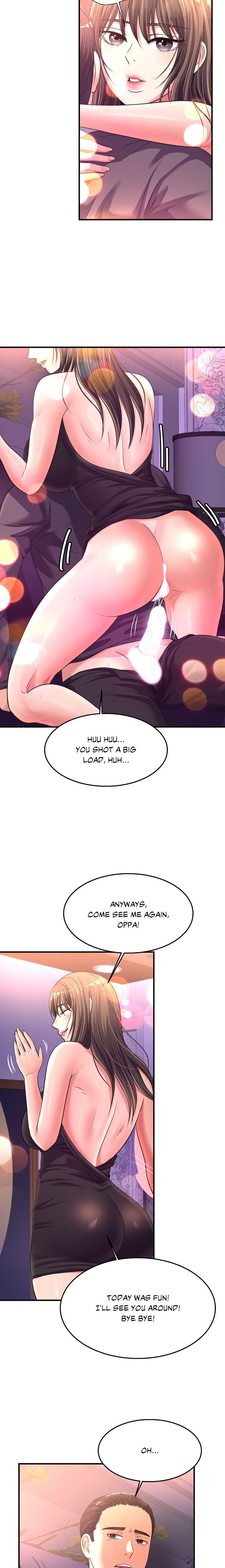 secret-affection-chap-29-5