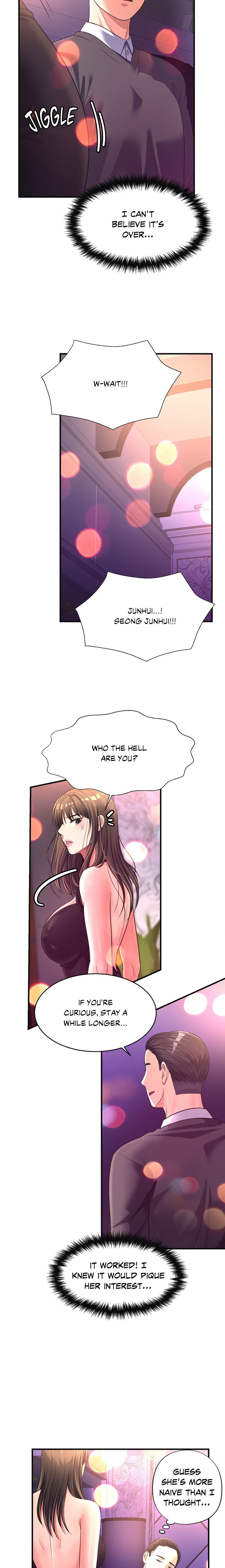 secret-affection-chap-29-6